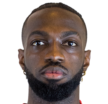 https://img.833zhibooo.com.cn/img/basketball/player/99b75da099db0bda37d7963588f9fa50.png