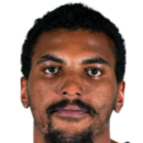 https://img.833zhibooo.com.cn/img/basketball/player/99c66aa80742682d30072d28b9b79128.png