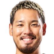 https://img.833zhibooo.com.cn/img/basketball/player/99cb1e0a7cc9e70d878a2bd5c5f25839.png