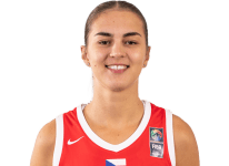 https://img.833zhibooo.com.cn/img/basketball/player/99e4b078d68924598699d209274180dc.png