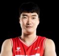 https://img.833zhibooo.com.cn/img/basketball/player/9a21675755347f95d273941e42db5657.png