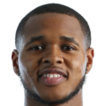 https://img.833zhibooo.com.cn/img/basketball/player/9a2d1d5cedd33371f441e468a4fcfe36.png