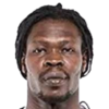 https://img.833zhibooo.com.cn/img/basketball/player/9a311cdaeb2845a2164d70daeaca24d8.png