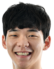 https://img.833zhibooo.com.cn/img/basketball/player/9a60cf085b5da899d17252086e854646.png