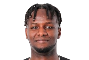 https://img.833zhibooo.com.cn/img/basketball/player/9a62a28356a4779d50fc2a21f2a8fef5.png