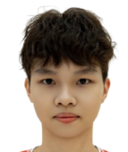 https://img.833zhibooo.com.cn/img/basketball/player/9a6d521e4d3ba5f06ce7cc227dab55fd.png