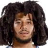https://img.833zhibooo.com.cn/img/basketball/player/9a749dd5ff3b1eb3af19798684ebe08c.png