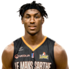 https://img.833zhibooo.com.cn/img/basketball/player/9a774af6176f54ea5bd7a813e327f85f.png