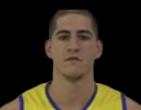 https://img.833zhibooo.com.cn/img/basketball/player/9a8af33f0bb92ea448fcc4199bbaead3.png