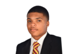 https://img.833zhibooo.com.cn/img/basketball/player/9a99a7e27e83f1b8b61a61e10ee49baa.png