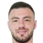 https://img.833zhibooo.com.cn/img/basketball/player/9aaf422615f9a5c8cd8cec66c7499a4b.png