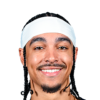 https://img.833zhibooo.com.cn/img/basketball/player/9acabafc4b446b6db64c2c3c4c117e7d.png