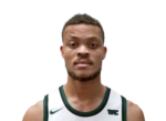 https://img.833zhibooo.com.cn/img/basketball/player/9acad1a6024681fb2600a204426c988f.png