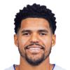 https://img.833zhibooo.com.cn/img/basketball/player/9addc4549eaf188f52d19a9d25befcdc.png
