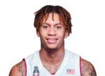 https://img.833zhibooo.com.cn/img/basketball/player/9b02607c7b135c2e8cf7e9fffd00b1a7.png