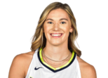 https://img.833zhibooo.com.cn/img/basketball/player/9b06b62d4ad3babf1316e5fc1dd9b61d.png