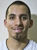 https://img.833zhibooo.com.cn/img/basketball/player/9b3d418fb5ea1ea3c94cad6858b65b0e.png
