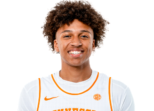 https://img.833zhibooo.com.cn/img/basketball/player/9b4715d82d803889b7d8a702da81de37.png