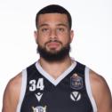 https://img.833zhibooo.com.cn/img/basketball/player/9b56f63cb39de4090041b96a5a4d939a.png