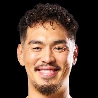 https://img.833zhibooo.com.cn/img/basketball/player/9b57af1de67d94c6cb49e44e7f805b05.png
