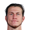 https://img.833zhibooo.com.cn/img/basketball/player/9b601ae53760d5341773e9db802508ec.png