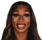 https://img.833zhibooo.com.cn/img/basketball/player/9b62bf958ae95a2876778f10af8e22c6.png