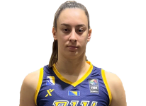 https://img.833zhibooo.com.cn/img/basketball/player/9b66ab523e64b92bb64d58498a3887ad.png
