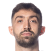 https://img.833zhibooo.com.cn/img/basketball/player/9b6aada9cbda8ac8e1da75ef6dbd8a81.png