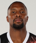 https://img.833zhibooo.com.cn/img/basketball/player/9b6c87a46c5311577e900b3d3ce9d323.png