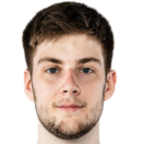 https://img.833zhibooo.com.cn/img/basketball/player/9b6d074e7b2f57ada085ff8959cef53c.png