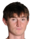 https://img.833zhibooo.com.cn/img/basketball/player/9b7a9e4a07f4f8128b75f51dba0ba6b6.png