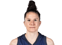 https://img.833zhibooo.com.cn/img/basketball/player/9b7efc8657e7d63206c9f07281e322e9.png