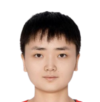 https://img.833zhibooo.com.cn/img/basketball/player/9b897f8a259fdf30bf92ca2c23e6989c.png