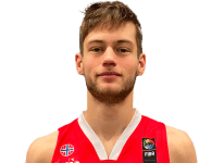 https://img.833zhibooo.com.cn/img/basketball/player/9bacf47b8baf43f8676de5d72dd5db59.png