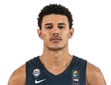 https://img.833zhibooo.com.cn/img/basketball/player/9bd13a7f87d533ec755c0323381af12c.png