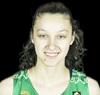 https://img.833zhibooo.com.cn/img/basketball/player/9bdb6efa7fb1d2c617fb539db02f4c5d.png