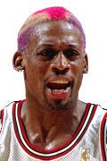 https://img.833zhibooo.com.cn/img/basketball/player/9be119336a0ea6ef578f2911766f0910.png