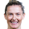 https://img.833zhibooo.com.cn/img/basketball/player/9be689206e3776048dd6df23305b4cd2.png