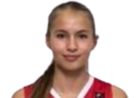 https://img.833zhibooo.com.cn/img/basketball/player/9be76cc526bfcda33ef852d71f63e5d7.png