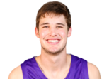 https://img.833zhibooo.com.cn/img/basketball/player/9bf87a769fc94477fcfca6204f6e7ddd.png