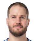 https://img.833zhibooo.com.cn/img/basketball/player/9bfcbe3a34d96a55360716182dd4238b.png