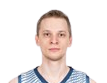 https://img.833zhibooo.com.cn/img/basketball/player/9c059e46a94b48476993ab93d1323c26.png