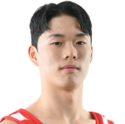 https://img.833zhibooo.com.cn/img/basketball/player/9c06cc51cca6050777c1fc7141b526c7.png