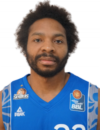 https://img.833zhibooo.com.cn/img/basketball/player/9c16ef490fb3cb5060f6a27f614ed59f.png