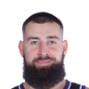 https://img.833zhibooo.com.cn/img/basketball/player/9c1a3ddd4d2f8dc8741d9bb0e0ca64f0.png