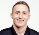 https://img.833zhibooo.com.cn/img/basketball/player/9c1fa991334ecbb58268e1ffe6a82142.png