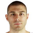 https://img.833zhibooo.com.cn/img/basketball/player/9c2756053b651670356fb983c7661ac4.png