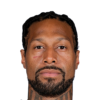 https://img.833zhibooo.com.cn/img/basketball/player/9c39a73b2542b8e8d5cee207b2b98dfb.png