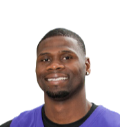 https://img.833zhibooo.com.cn/img/basketball/player/9c39d544b4de7bff10c0d6aaeffa5c80.png