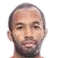 https://img.833zhibooo.com.cn/img/basketball/player/9c46111467176e4f37bcaeeb05b665b5.png
